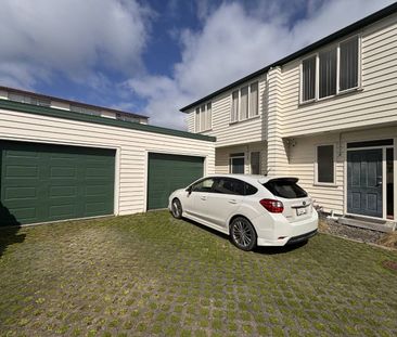 Esplanade Road, 5A Esplanade Road - Photo 6