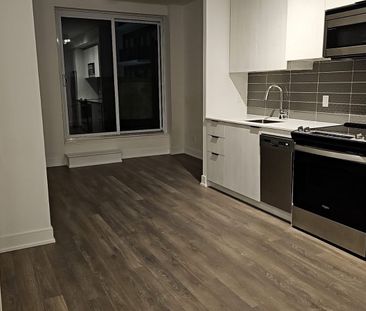 For Lease - 1350 Ellesmere Road Unit# 816, Toronto, Ontario - Photo 5
