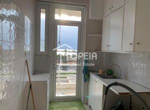 Διαμέρισμα για ενοικίαση - Γλυφάδα - Photo 3