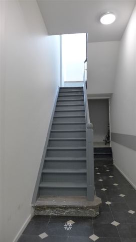 Appartement te huur in Gent - Foto 2