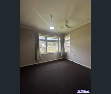 Lovely Brick Home on Corner Block - Great Shed! - Photo 4