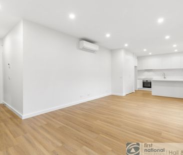 3 / 9 Matipo Street, Doveton - Photo 4