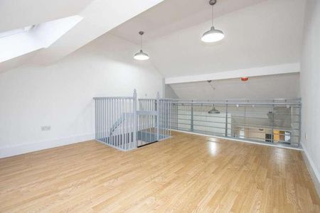 Front Street, Witton Gilbert, Durham, DH7 - Photo 4