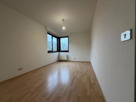 Appartement te huur - Foto 4