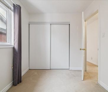 For Lease - 2400 Ennerdale Road, Oakville, Ontario - Photo 5