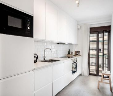 Estepona, Andalusia 29680 - Photo 4