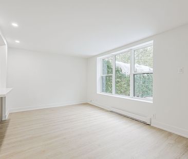 For Lease - 100 Liberty Street Unit# 11A, Clarington, Ontario - Photo 1