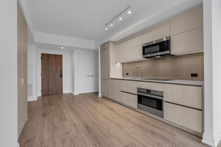 For Lease - 21 Park Street Unit# 1508, Mississauga, Ontario - Photo 3