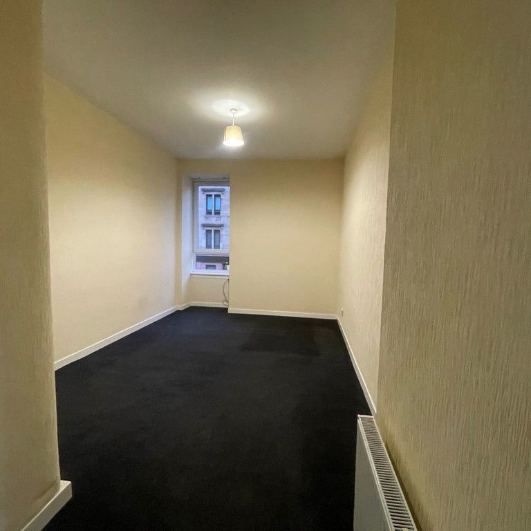 2 Bedroom Property To Rent - Photo 1