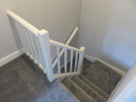 2 bedroom house to rent - Photo 2