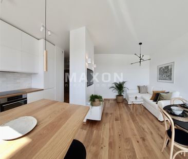 Komfortowe 3-pokojowe mieszkanie - Photo 4