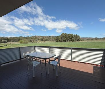 Cottage Sutton Road, Sutton NSW 2620 - House For Rent | Domain - Photo 1