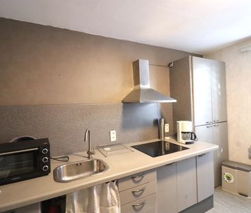 Nationalestraat 7 / A 1, 9190 Kemzeke - Photo 2