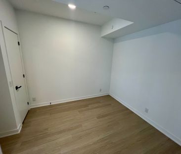 For Lease - 699 Sheppard Avenue Unit# 218, Toronto, Ontario - Photo 2