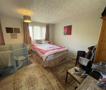 Lucerne Court, Marton-in-Cleveland, MIDDLESBROUGH - Photo 6