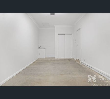 2/36 Iluka Boulevard, Forster, NSW 2428 - Photo 2