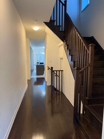 For Lease - 118 Emerald Coast Trail, Brampton, Ontario - Photo 5