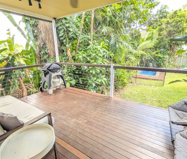 AMAZING LOCATION !!! - Photo 5