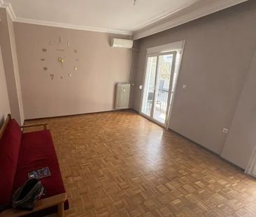 Διαμέρισμα για ενοικίαση Άγιος Ιωάννης (Καβάλα) - Photo 4