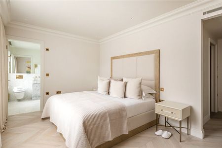 Bolton Street, W1J - Photo 5