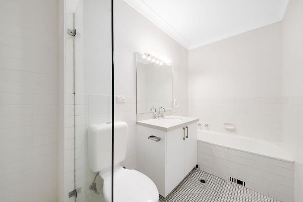 Deposit Taken, Open House Cancelled. - Photo 1