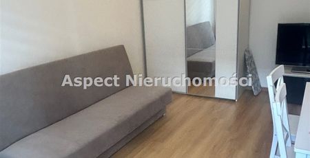 Białystok - Фото 2