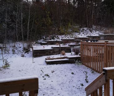 For Lease - 95 Frank's Way, Barrie, Ontario - Photo 5