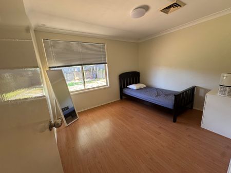Tuggerah - Photo 3