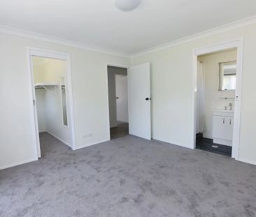 19 Tibbles Avenue, Old Erowal Bay. - Photo 6