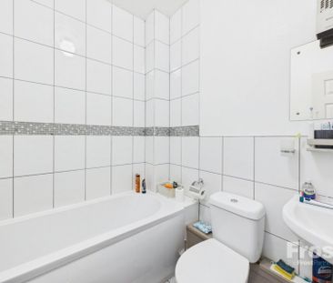 Royal Court, Upton Court Road, Slough,SL3 - Photo 6