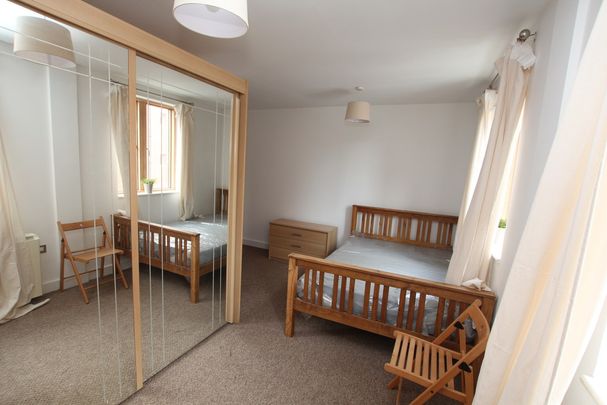 2 Bedroom Apartment, Chester - Photo 1