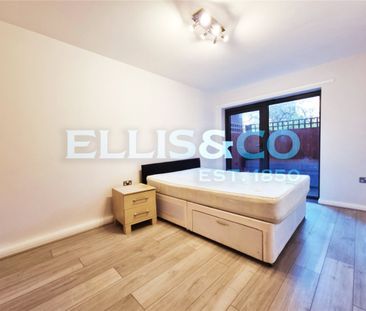 Peterborough Road, HA1, Harrow - Photo 2