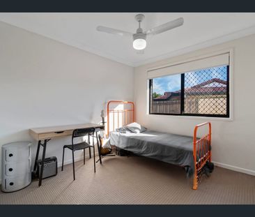 39 Helen Street, North Booval QLD 4304 - House For Rent - $685 | Do... - Photo 6