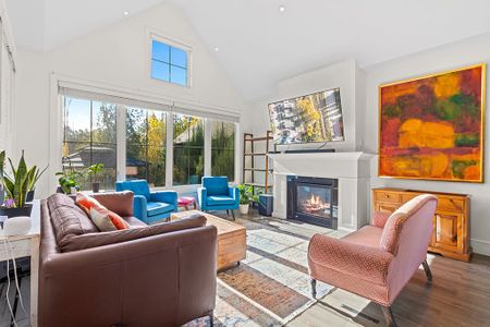 For Lease - 148 Snow Apple Crescent, Blue Mountains, Ontario - Photo 4