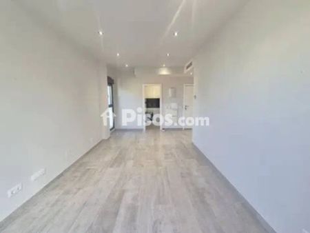 Piso en alquiler en Quintana - Photo 2