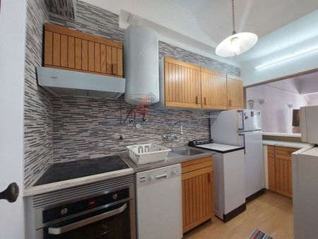 1 room luxury Apartment for rent in Cascais e Estoril, Portugal - Photo 3