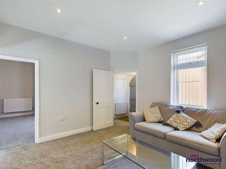 Crowmere Avenue, Bexhill-on-sea, TN40 - Photo 3