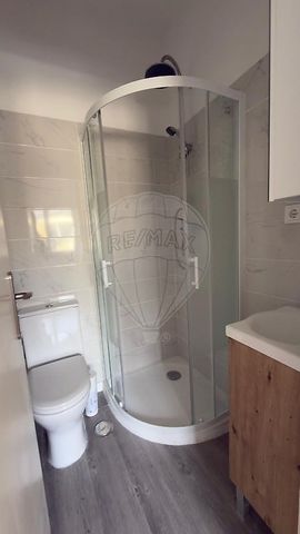 Apartamento T4 em Lisboa - Photo 5