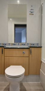 Waterside Court, Waterside, Chesham,HP5 - Photo 4