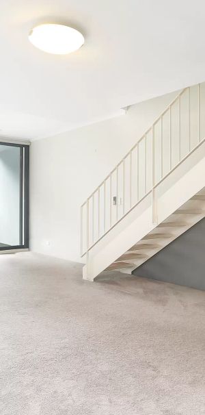 MGM MARTIN - TWO BEDROOM APARTMENT - Photo 1