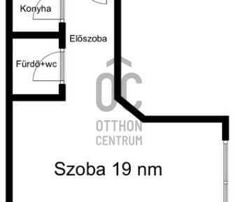 Kiadó lakás, H517262 - Fotó 3
