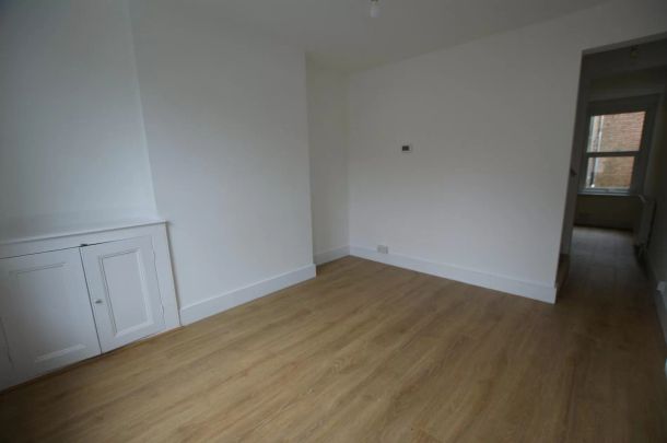 Silverdale Road - Photo 1