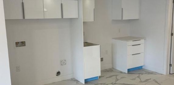 Logement 4½ à louer - Photo 2