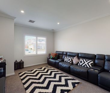 5 Avila Link, Burns Beach WA 6028 - House For Rent | Domain - Photo 6