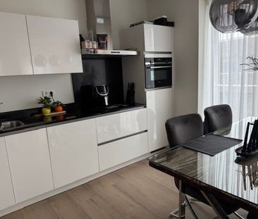 Te huur: Appartement Oostende 279 in Helmond - Foto 5