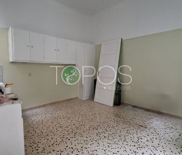 Διαμέρισμα 130 τ.μ. προς ενοικίαση - Photo 3