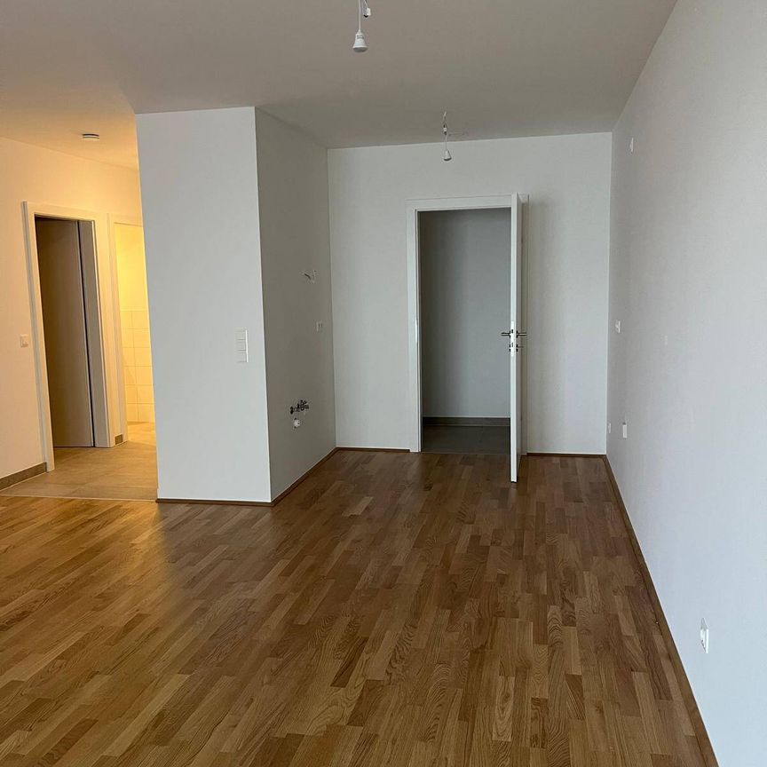 2000 Stockerau, Schlösselgasse 5 - Photo 1