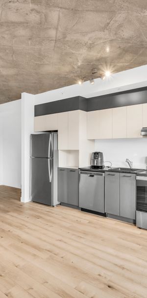 ✨PROMOTION, 1 MOIS GRATUITS! PRIX FIX✨ - Photo 1