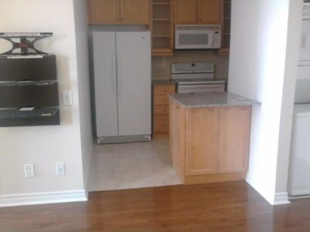 For Lease - 60 Byng Avenue Unit# 1715, Toronto, Ontario - Photo 3