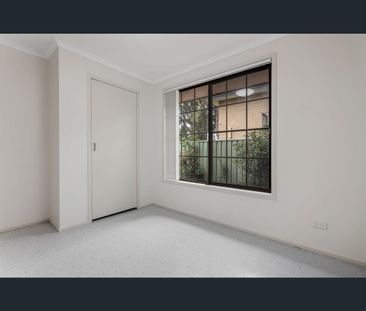 10/364 Windsor Street, Richmond, NSW 2753 - Photo 6
